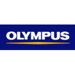 Olympus Olympus