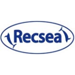 Recsea Recsea