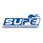 SUPE SUPE