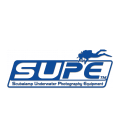 SUPE SUPE