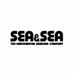 Sea&Sea Sea&Sea