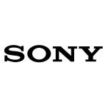 Sony Sony