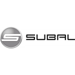 Subal Subal