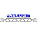 Ultralight