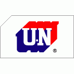 UN UN