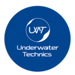 UW Technics UW Technics