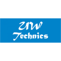 UW Technics