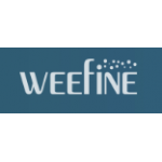 Weefine Weefine