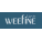 Weefine