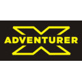 X-Adventurer