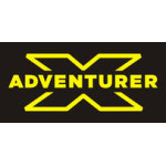 X-Adventurer X-Adventurer