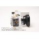 Canon WP-DC53 Housing for G1 X Mark II