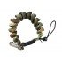 Cetacea Coil Lanyard (Multicam/Camouflage)