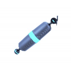 DIVTEK 200mm Float Arm D52-160 (Buoyancy -135g, Removable ball end) DIVTEK 200mm Float Arm D52-160 (Buoyancy -135g, Removable ball end)