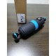 DIVTEK 200mm Float Arm D52-160 (Buoyancy -135g, Removable ball end)