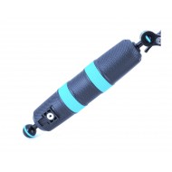 DIVTEK 260mm Float Arm D52-220 (Buoyancy -210g, Removable ball end) DIVTEK 260mm Float Arm D52-220 (Buoyancy -210g, Removable ball end)