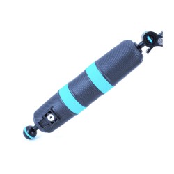 DIVTEK 260mm Float Arm D52-220 (Buoyancy -210g, Removable ball end) DIVTEK 260mm Float Arm D52-220 (Buoyancy -210g, Removable ball end)