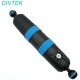 DIVTEK 260mm Float Arm D52-220 (Buoyancy -210g, Removable ball end)