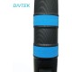 DIVTEK 260mm Float Arm D52-220 (Buoyancy -210g, Removable ball end)