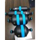 DIVTEK 260mm Float Arm D52-220 (Buoyancy -210g, Removable ball end)