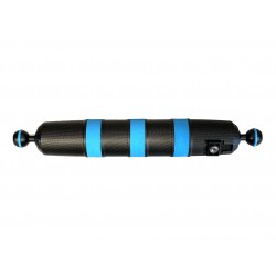 DIVTEK 320mm Float Arm D52-280 (Buoyancy -250g, Removable ball end) DIVTEK 320mm Float Arm D52-280 (Buoyancy -250g, Removable ball end)