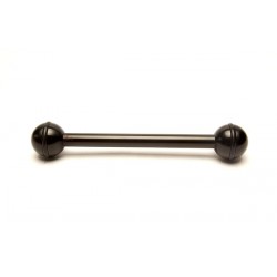 NB 8" Ball joint arm NB 8" Ball joint arm