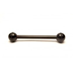 NB 10" Ball joint arm NB 10" Ball joint arm