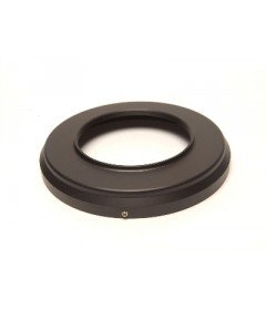 Adapters Adapters
