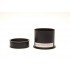 F.I.T. Nikkor AF-S VR Micro 85mm focus gear for Sea&Sea