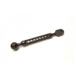 NB 7" YS type Ball joint Hole arm NB 7" YS type Ball joint Hole arm