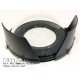 F.I.T. 200mm Optical Glass Dome Port for Nauticam/Sea&Sea/Subal DSLR Housing