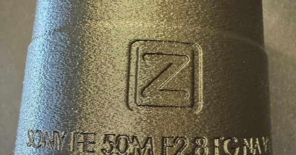 No image preview