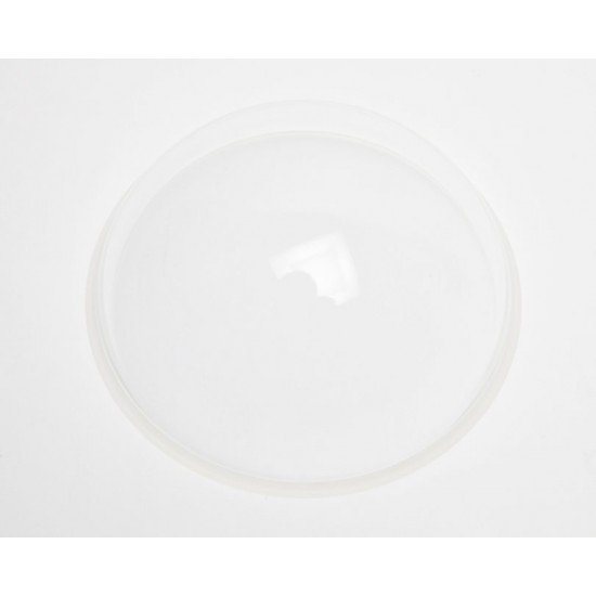 F.I.T. 4.33'' Optical Glass Dome for Nauticam