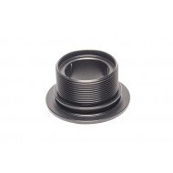 F.I.T. Viewfinder Mounting Ring for INON 45° Viewfinder and Sea&Sea D800/5DIV F.I.T. Viewfinder Mounting Ring for INON 45° Viewfinder and Sea&Sea D800/5DIV