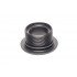 F.I.T. Viewfinder Mounting Ring for INON 45° Viewfinder and Sea&Sea D800/5DIV