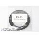 F.I.T. 52-67mm Stepping Ring