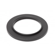 F.I.T. 52-67mm Stepping Ring F.I.T. 52-67mm Stepping Ring