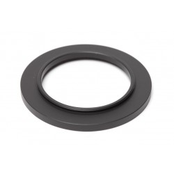 F.I.T. 52-67mm Stepping Ring F.I.T. 52-67mm Stepping Ring
