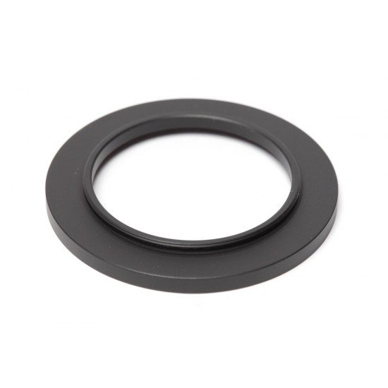 F.I.T. 52-67mm Stepping Ring