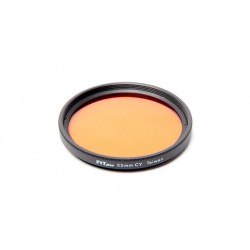 F.I.T. 55mm Underwater filter