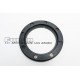 F.I.T. 67mm Magnetic Lens Adapter