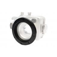 F.I.T. 67mm Magnetic Lens Adapter F.I.T. 67mm Magnetic Lens Adapter