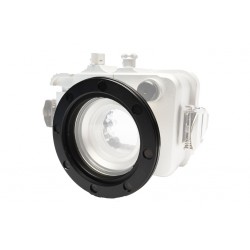 F.I.T. 67mm Magnetic Lens Adapter F.I.T. 67mm Magnetic Lens Adapter
