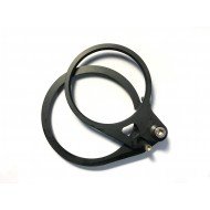 F.I.T. 67mm Universal Flip Holder (D=80mm) F.I.T. 67mm Universal Flip Holder (D=80mm)