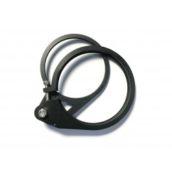 F.I.T. 67mm Universal Flip Holder (D=100mm) F.I.T. 67mm Universal Flip Holder (D=100mm)