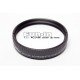 F.I.T. ACU-05 Achromatic +5 52mm Close-up Lens (Discontinued)