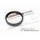 F.I.T. ACU-05 Achromatic +5 52mm Close-up Lens (Discontinued)