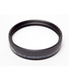 UW Lens UW Lens