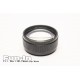 F.I.T. Pro +10 Close-up Lens