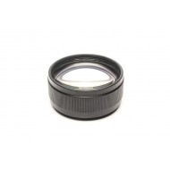 F.I.T. Pro +10 Close-up Lens F.I.T. Pro +10 Close-up Lens